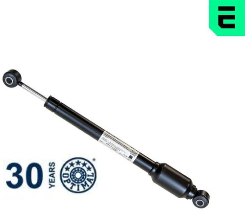 Optimal 1007h - optimal, as-1007h