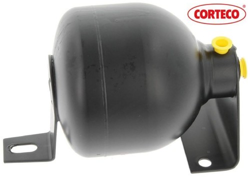 Corteco 21653072 druckspeicher - corteco,