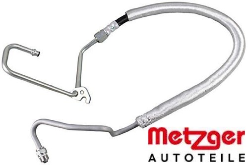 Metzger 2361052