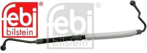 Febi bilstein 27219 - febi,