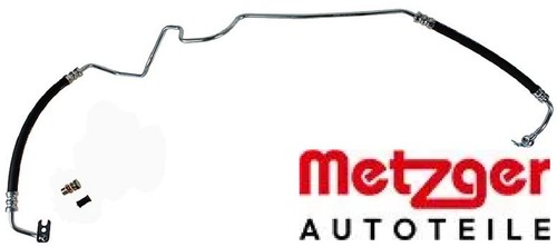 Metzger 2361261