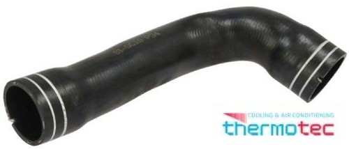 Thermotec sc10 - thermotec, si-sc10