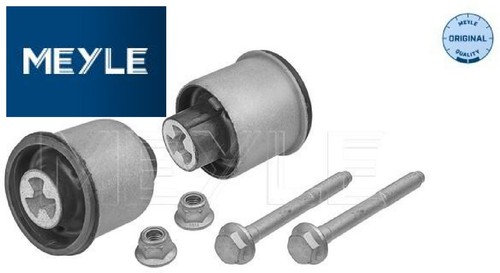 Meyle 1147100001 - meyle, 1147100001/s