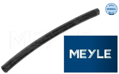 Meyle 0590010002 - meyle,