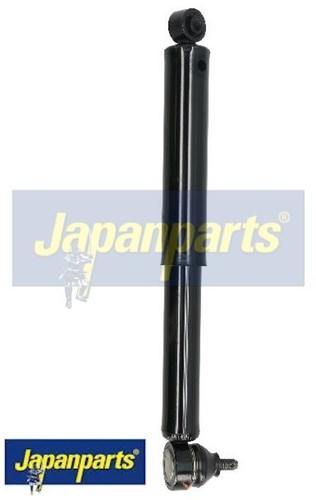 Japanparts 01107 - japanparts, mm-01107