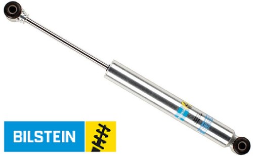 Bilstein 158428 - bilstein, 24-158428