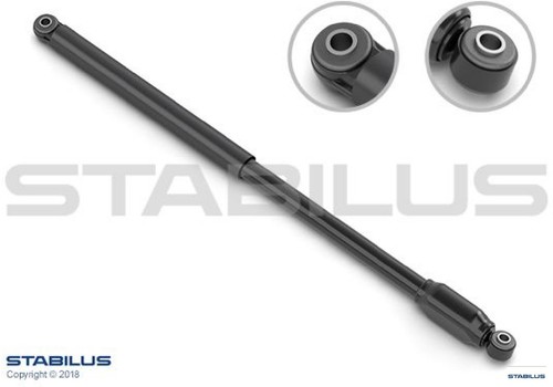 Stabilus 0819dq - stabilus,