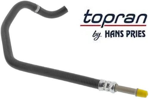 Topran 501734 - topran,