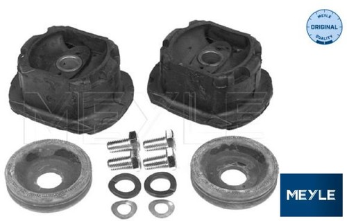Meyle 0140350003 reparatursatz - 0140350003,