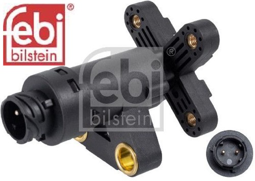 Febi bilstein 45799 - bilstein, sensor
