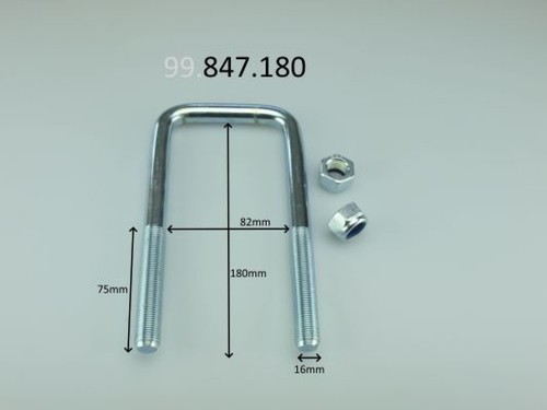Germany 847 180 - germany, 99.847.180