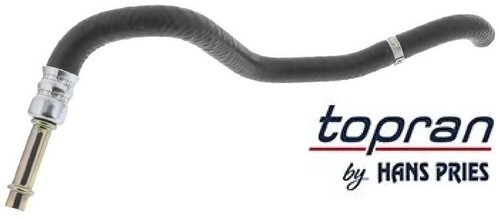 Topran 501557 - topran,