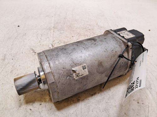 5a3a45001 lenkgetriebe bmw - 5a3a45001,