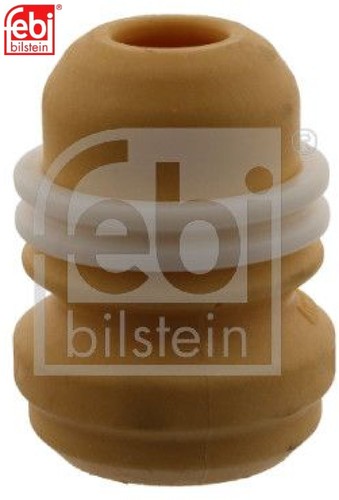 Febi bilstein 29774 - febi,