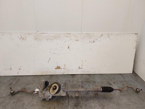 38218113 lenkgetriebe bmw - lenkgetriebe,