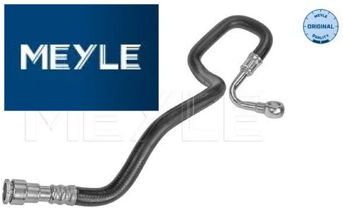 Meyle 3592030009 - meyle,