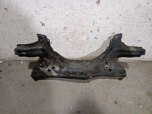 6x0199315e vorderachse 5499147 - 6x0199315e,