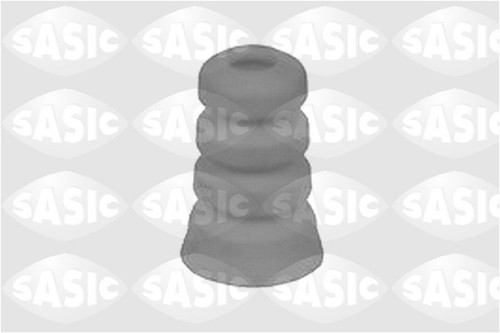 Sasic anschlagpuffer federung - sasic,
