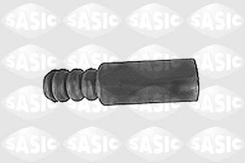 Anschlagpuffer federung sasic - anschlagpuffer,