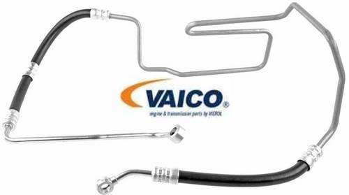 Vaico v10 4646 - vaico, v10-4646