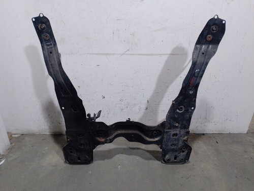 3502fl vorderachse peugeot 807 - 3502fl,