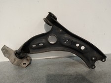 1K0407151BD aufhängung arm