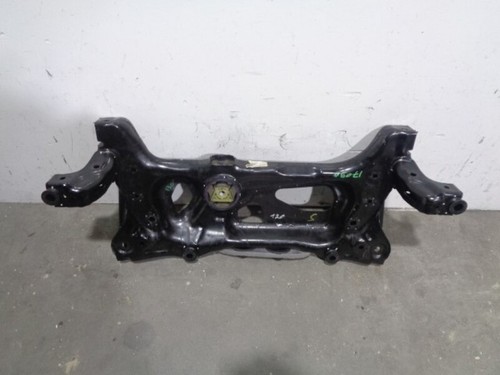 Vorderachse 4283442 skoda - vorderachse,