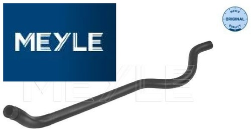 Meyle 3592020049 - meyle,
