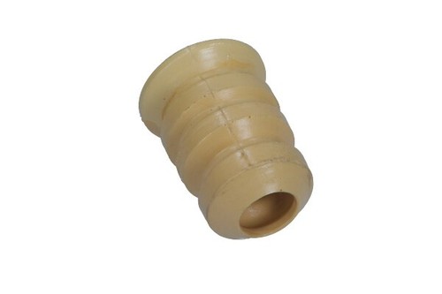 Febi bilstein 37188 - febi,