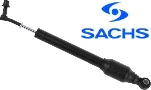 Sachs 318028 lenkungsdämpfer - sachs,