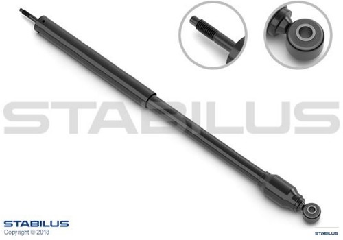 Stabilus 1817ds - stabilus,