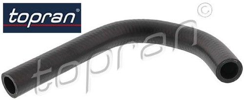 Topran 501555 - topran,