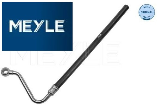 Meyle 3592030019 - meyle,