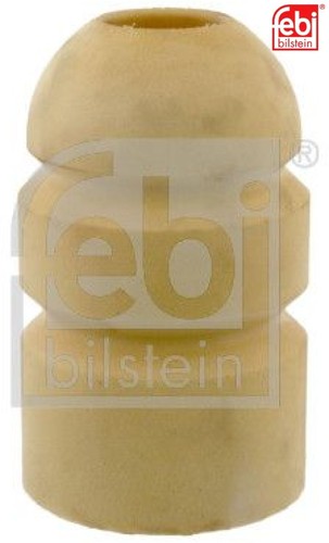 Febi bilstein 23524 - bilstein,
