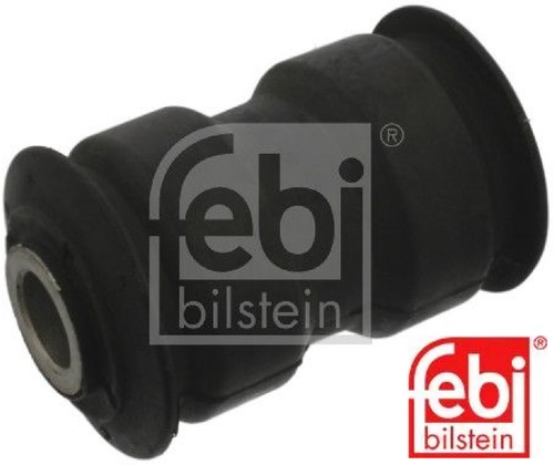 Febi bilstein 12764 - febi,