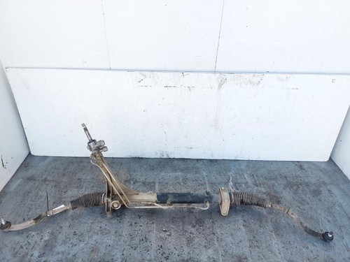 1385338080 lenkgetriebe fiat - lenkgetriebe,