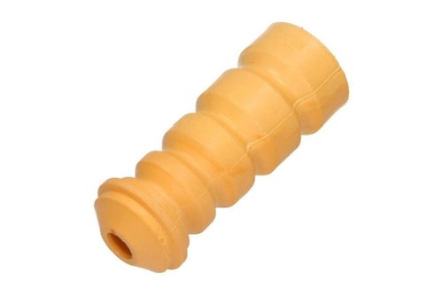 Maxgear anschlagpuffer - maxgear,