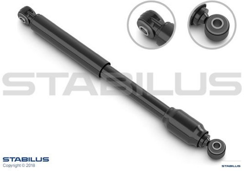 Stabilus 1624mf - stabilus,