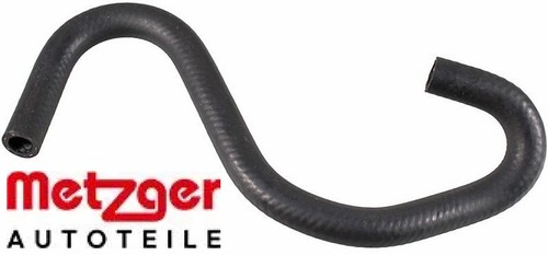 Metzger 2361166