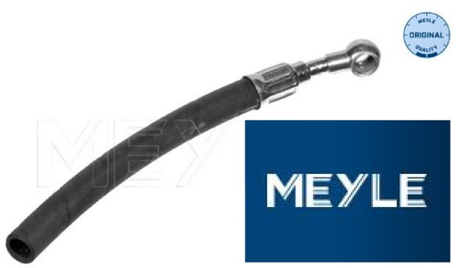 Meyle 3592020010 - meyle,