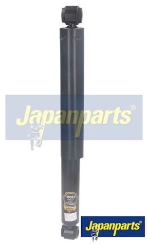 Japanparts 00003 - japanparts, mm-00003
