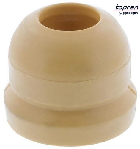 Topran 206442 anschlagpuffer - 206442,