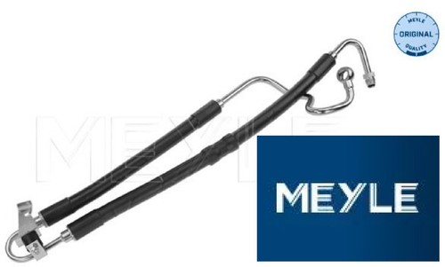 Meyle 3592020020 - meyle,
