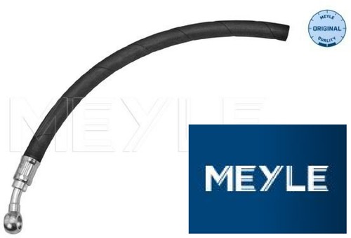 Meyle 3592020051 - meyle,