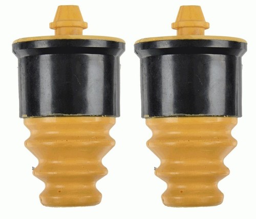 Sachs anschlagpuffer federung - sachs, anschlagpuffer,