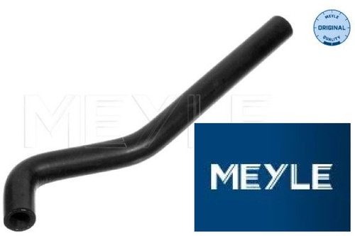Meyle 3592020003 - meyle,