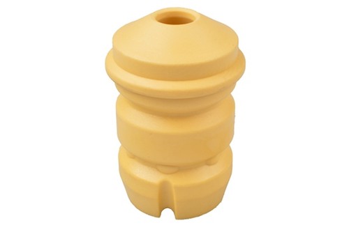 Tedgum anschlagpuffer federung - anschlagpuffer,