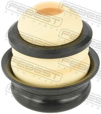 Febest hyd sfer - febest, hyd-sfer