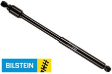 BILSTEIN 18-002461