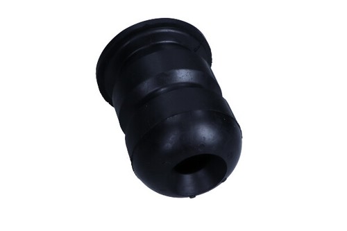 Maxgear 4260 - maxgear, 72-4260